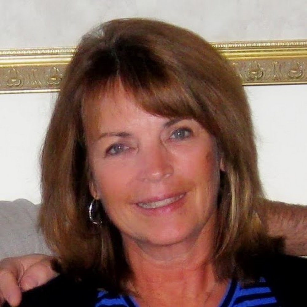 Meet your Posher, Sandee